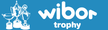 Wibor Trophy